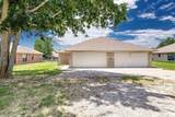 210 Joshua Boulevard - Photo 1