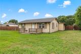 1305 Robinson Drive - Photo 1
