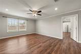 1305 Robinson Drive - Photo 10