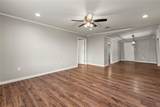 1305 Robinson Drive - Photo 11