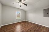 1305 Robinson Drive - Photo 12