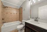 1305 Robinson Drive - Photo 13