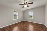 1305 Robinson Drive - Photo 14