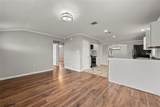 1305 Robinson Drive - Photo 15