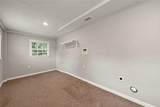 1305 Robinson Drive - Photo 16