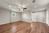 1305 Robinson Drive - Photo 17