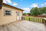 1305 Robinson Drive - Photo 18