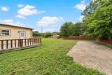 1305 Robinson Drive - Photo 19