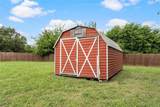 1305 Robinson Drive - Photo 20