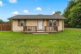 1305 Robinson Drive - Photo 21