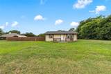 1305 Robinson Drive - Photo 22