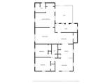 1305 Robinson Drive - Photo 24