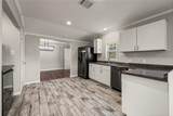 1305 Robinson Drive - Photo 3