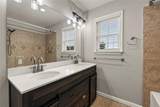 1305 Robinson Drive - Photo 4