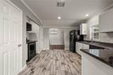 1305 Robinson Drive - Photo 5