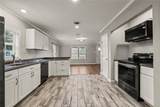 1305 Robinson Drive - Photo 6