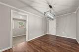 1305 Robinson Drive - Photo 7