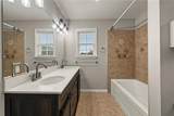 1305 Robinson Drive - Photo 8