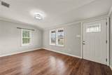 1305 Robinson Drive - Photo 9