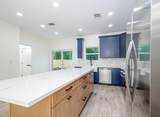 1319 Brady Avenue - Photo 10
