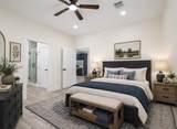 1319 Brady Avenue - Photo 11
