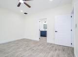 1319 Brady Avenue - Photo 12