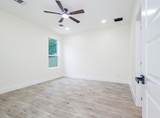 1319 Brady Avenue - Photo 13