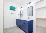 1319 Brady Avenue - Photo 14