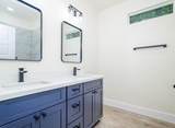 1319 Brady Avenue - Photo 15