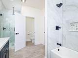 1319 Brady Avenue - Photo 16