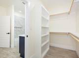 1319 Brady Avenue - Photo 17