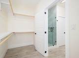 1319 Brady Avenue - Photo 18