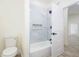 1319 Brady Avenue - Photo 19