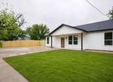 1319 Brady Avenue - Photo 2