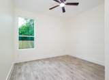 1319 Brady Avenue - Photo 20