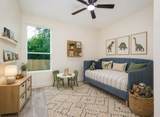 1319 Brady Avenue - Photo 21