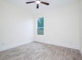1319 Brady Avenue - Photo 22