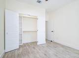 1319 Brady Avenue - Photo 23