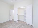 1319 Brady Avenue - Photo 24