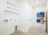 1319 Brady Avenue - Photo 25