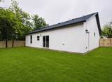 1319 Brady Avenue - Photo 26