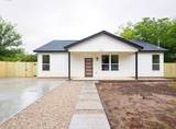1319 Brady Avenue - Photo 28