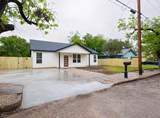 1319 Brady Avenue - Photo 29