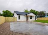 1319 Brady Avenue - Photo 3