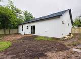 1319 Brady Avenue - Photo 30