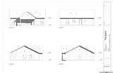 1319 Brady Avenue - Photo 31