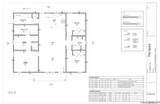 1319 Brady Avenue - Photo 32