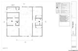 1319 Brady Avenue - Photo 33
