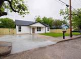 1319 Brady Avenue - Photo 4