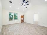 1319 Brady Avenue - Photo 5